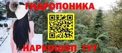 МДМА Заволжье